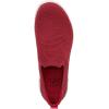 image:imageRyka Womens Limitless SlipOn SneakerGranita Pink