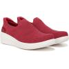 image:imageRyka Womens Limitless SlipOn SneakerGranita Pink