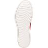 image:imageRyka Womens Limitless SlipOn SneakerGranita Pink