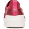 image:imageRyka Womens Limitless SlipOn SneakerGranita Pink