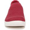 image:imageRyka Womens Limitless SlipOn SneakerGranita Pink