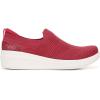 image:imageRyka Womens Limitless SlipOn SneakerGranita Pink