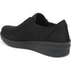 image:imageRyka Womens Lounge ZipBlack