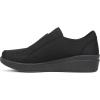 image:imageRyka Womens Lounge ZipBlack