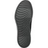 image:imageRyka Womens Lounge ZipBlack