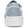 image:imageRyka Womens Lounge ZipFlintstone Blue