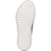 image:imageRyka Womens Lounge ZipFlintstone Blue