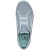 image:imageRyka Womens Lounge ZipFlintstone Blue