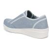 image:imageRyka Womens Lounge ZipFlintstone Blue