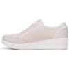 image:imageRyka Womens Lounge ZipNatural Tan