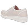 image:imageRyka Womens Lounge ZipNatural Tan