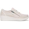 image:imageRyka Womens Lounge ZipNatural Tan