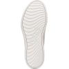 image:imageRyka Womens Lounge ZipNatural Tan