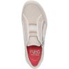 image:imageRyka Womens Lounge ZipNatural Tan