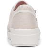 image:imageRyka Womens Lounge ZipNatural Tan
