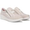 image:imageRyka Womens Lounge ZipNatural Tan