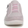 image:imageRyka Womens Lounge ZipPurple Dawn