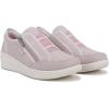 image:imageRyka Womens Lounge ZipPurple Dawn