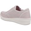 image:imageRyka Womens Lounge ZipPurple Dawn