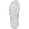 image:imageRyka Womens Lounge ZipPurple Dawn