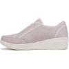 image:imageRyka Womens Lounge ZipPurple Dawn
