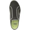 image:imageRyka Womens LoungeAlpine Green