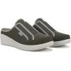 image:imageRyka Womens LoungeAlpine Green