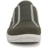 image:imageRyka Womens LoungeAlpine Green