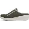 image:imageRyka Womens LoungeAlpine Green