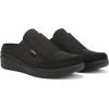 image:imageRyka Womens LoungeBlack