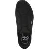 image:imageRyka Womens LoungeBlack