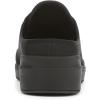 image:imageRyka Womens LoungeBlack