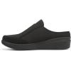 image:imageRyka Womens LoungeBlack