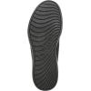 image:imageRyka Womens LoungeBlack