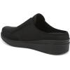 image:imageRyka Womens LoungeBlack