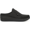 image:imageRyka Womens LoungeBlack