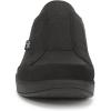 image:imageRyka Womens LoungeBlack