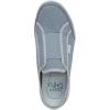 image:imageRyka Womens LoungeCitadel Blue