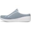 image:imageRyka Womens LoungeCitadel Blue
