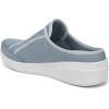 image:imageRyka Womens LoungeCitadel Blue