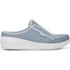 image:imageRyka Womens LoungeCitadel Blue