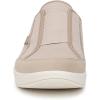 image:imageRyka Womens LoungeTerra Taupe