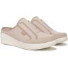 image:imageRyka Womens LoungeTerra Taupe
