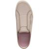 image:imageRyka Womens LoungeTerra Taupe