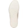 image:imageRyka Womens LoungeTerra Taupe