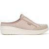 image:imageRyka Womens LoungeTerra Taupe