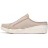 image:imageRyka Womens LoungeTerra Taupe