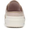 image:imageRyka Womens LoungeTerra Taupe