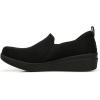 image:imageRyka Womens Low KeyBlack