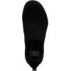 image:imageRyka Womens Low KeyBlack